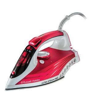 selling ultra steam iron 23990 5f06b91db6ce7
