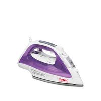 selling ultraglide anti scale fv2663 steam iron 5f06b92625805