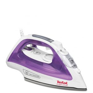 selling ultraglide anti scale fv2663 steam iron 5f06b92d2f2a5