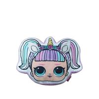 selling unicorn 3d cushion 5efef2043d289