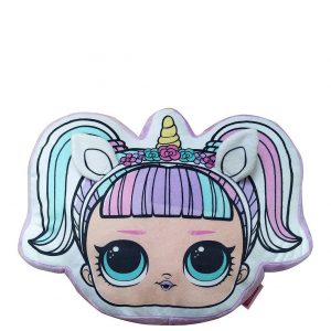 selling unicorn 3d cushion 5efef207a13a7