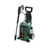 selling universal aquatak 125 high pressure washer 5f23ba825f6f0