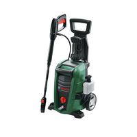 selling universal aquatak 125 high pressure washer 5f23ba825f6f0
