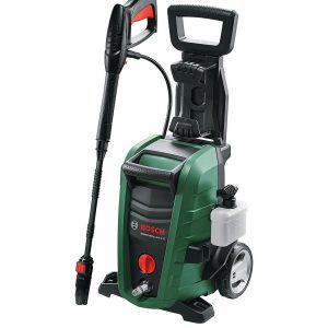 selling universal aquatak 125 high pressure washer 5f23ba88ace95
