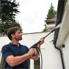 selling universal aquatak 125 high pressure washer 5f23ba89873ad