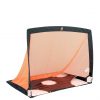 selling urban pop up target goal 5efee330ee61a