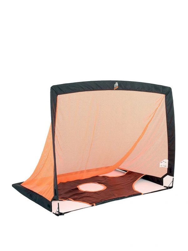 selling urban pop up target goal 5efee330ee61a