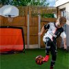 selling urban pop up target goal 5efee331b8201