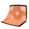 selling urban pop up target goal 5efee332a4071
