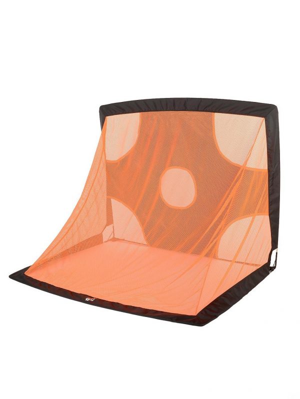 selling urban pop up target goal 5efee332a4071