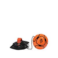 selling urban return ball 5efee36e3d538