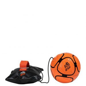 selling urban return ball 5efee3774cde7