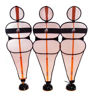 selling urban training essentials set 5efee355a644a