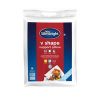 selling v shaped support pillow 5efef1169eb4a