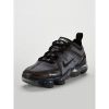 selling vapormax 2019 junior trainers black 5efee5d266006