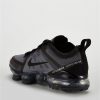 selling vapormax 2019 junior trainers black 5efee5da9786a