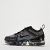 selling vapormax 2019 junior trainers black 5efee5db5a871