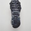 selling vapormax 2019 junior trainers black 5efee5dc12550