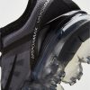 selling vapormax 2019 junior trainers black 5efee5dd52949