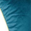 selling velvet piped cushion 5efeeedca1d21