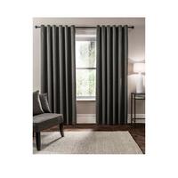 selling verona lined eyelet curtains 5f019618a0ecd