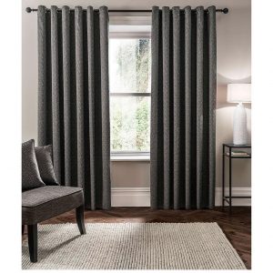 selling verona lined eyelet curtains 5f01961c74632