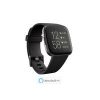 selling versa 2 black carbon 5f1d28908c985