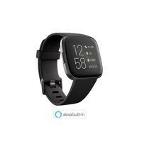 selling versa 2 black carbon 5f1d28908c985