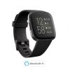 selling versa 2 black carbon 5f1d289712a65