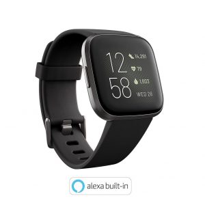 selling versa 2 black carbon 5f1d289712a65
