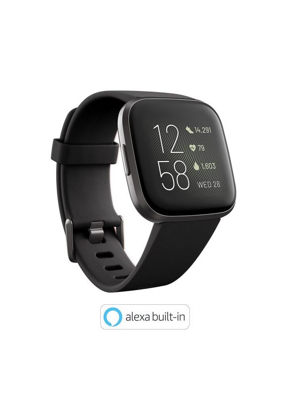selling versa 2 black carbon 5f1d289712a65