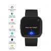 selling versa 2 black carbon 5f1d2897cc491