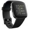 selling versa 2 black carbon 5f1d28989ab5e