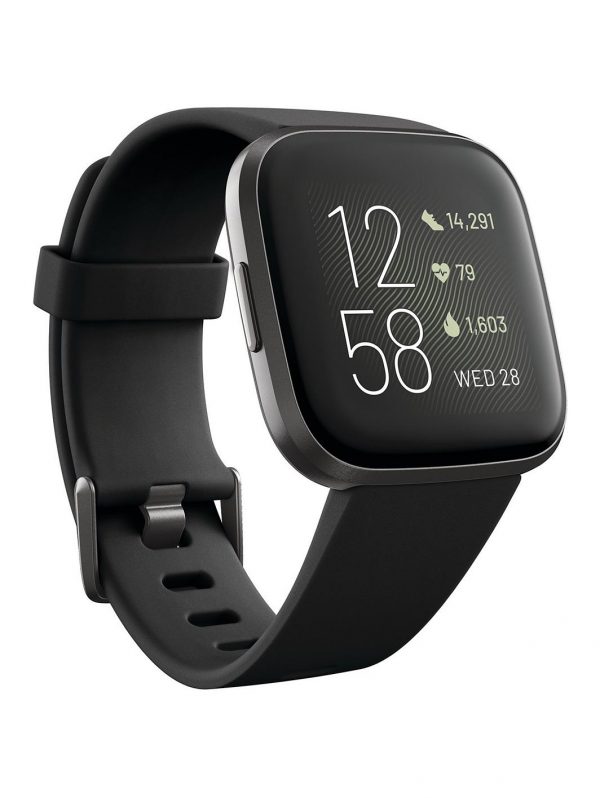 selling versa 2 black carbon 5f1d28989ab5e