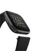 selling versa 2 black carbon 5f1d289955947