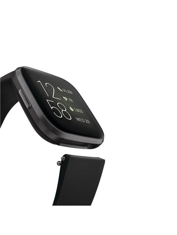 selling versa 2 black carbon 5f1d289955947