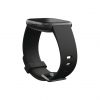 selling versa 2 black carbon 5f1d289a019b7