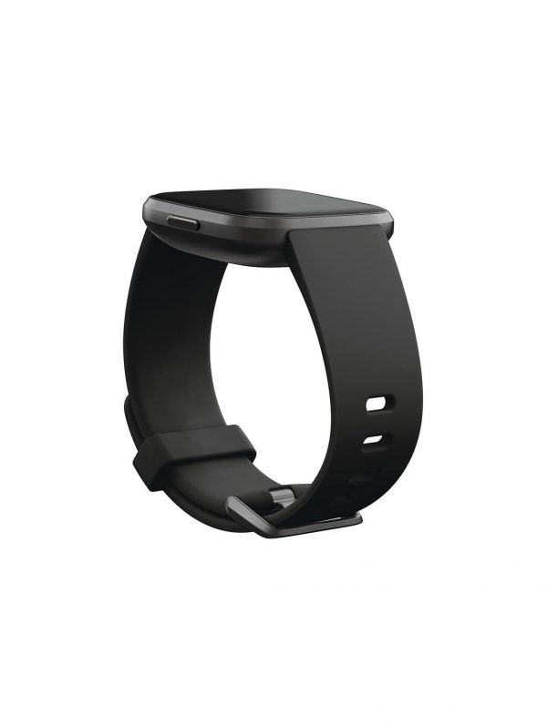 selling versa 2 black carbon 5f1d289a019b7