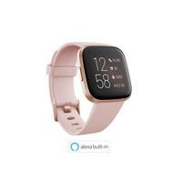 selling versa 2 petal copper rose 5f1d287a8047e