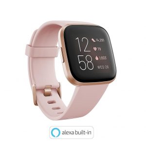 selling versa 2 petal copper rose 5f1d287d85332