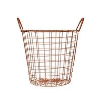 selling vertex round basket 5f003f37a9f20