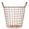 selling vertex round basket 5f003f3d7f169