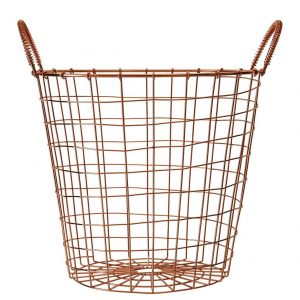 selling vertex round basket 5f003f3d7f169