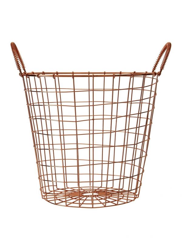 selling vertex round basket 5f003f3d7f169