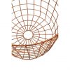 selling vertex round basket 5f003f3f6d262