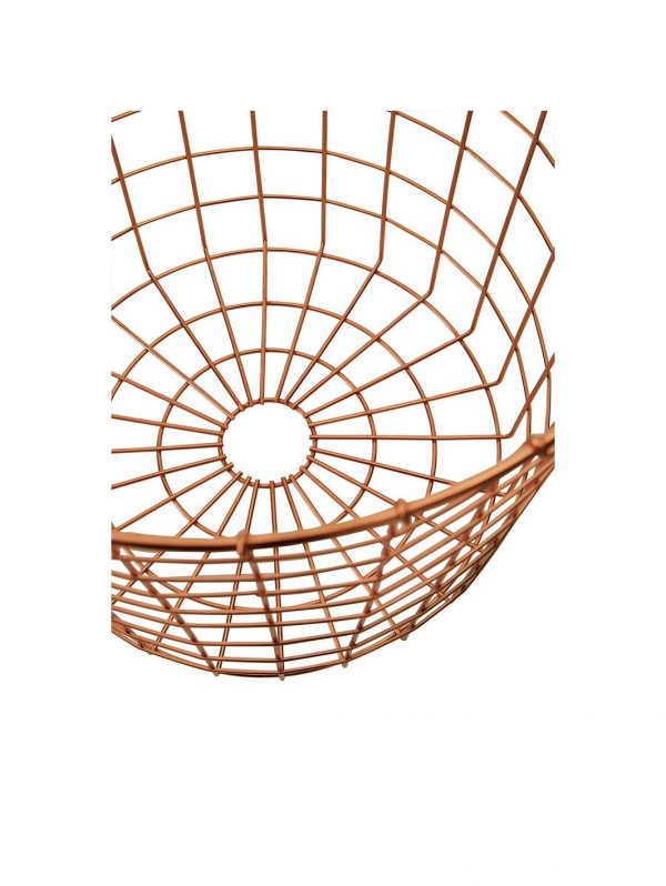 selling vertex round basket 5f003f3f6d262