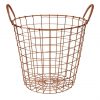 selling vertex round basket 5f003f426c6b5