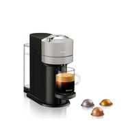selling vertuo next basic coffee machine light grey 5f05638285731