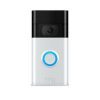 selling video doorbell 2nd generation satin nickel 5f081ec199ad8