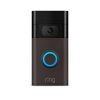 selling video doorbell 2nd generation venetian bronze 5f19296121e21